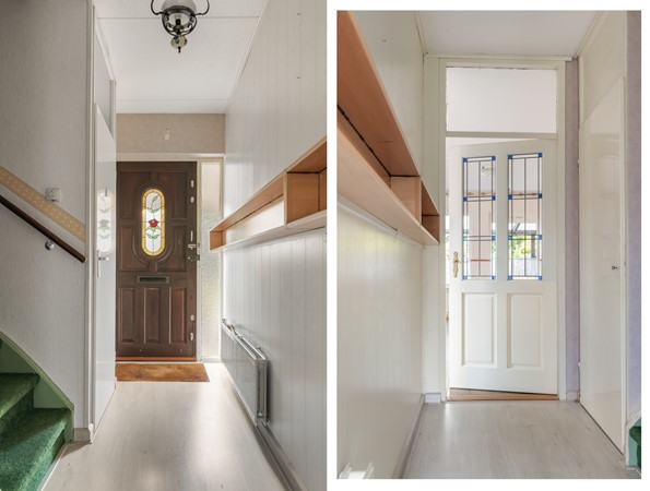 Medium property photo - Koningin Julianaweg 76, 8371 WG Scheerwolde